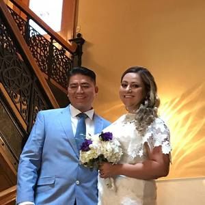 Meet your Posher, Sareth